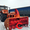Трактор Кировец К-700 снегоочиститель шнекоротор #1725463