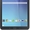 Samsung Tab E SM-T561 Black #1725982