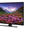 Купим Телевизоры Samsung LED LCD TV LG SONY PANASONIC ARTEL. JUST CALL ME!! #1726399
