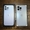 Brand New Apple Iphone 13 Pro Max 512GB #1726273