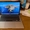Продаю в отличном состоянии MacBook Air (Retina,  13-inch,  2020) Core i3 8/256 gb #1726823