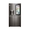 Купим Холодильники No Frost Samsung Artel LG Daewoo Atlant.JUST CALL ME!  #1726415