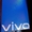 VIVO Y12S 3/32Gb #1729452