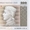 Куплю Бумажные банкноты СССР,  России,  Иностранные. #1732189