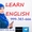 English tutor. Miss Dilnoza. Only girls! offline or online #1732198