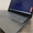 Lenovo IdeaPad-330 #1732660