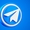 Telegram guruh va kanal uchun odam qo'shish xizmati! #1732173