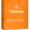 Антивирус Avast Mobile Ultimate Android 1 год / 1 устройство #1734988