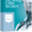 ESET Cyber Security 1 год на 2 ПК #1734971