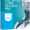 ESET Cyber Security Pro 1 год на 2 ПК #1734972