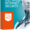 ESET Internet Security — комплексная защита 2023,  лицензия на 1 год на 3 ПК #1734973