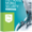 ESET Mobile Security 1 год на 1 устр #1734975