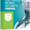 ESET NOD32 Mobile Security 1 год на 2 устройства #1734976