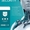 ESET Internet Security 2023 — лицензия на 1 год на 2 ПК #1734974