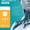 ESET Smart Security Premium 2023 на 1 год на 1 ПК #1734978