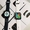 Куплю.Apple watch.Часы  #1735545