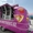 Food truck (Good 4 pro) #1736520