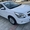Срочно куплю Cobalt 2023-2024 Автомат  #1736823