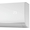  Кондиционеры SIENA ZACS-12 HS/N1 #1737288