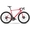 2022 BMC Roadmachine 01 One Road Bike (CENTRACYCLES) #1737153