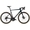 2022 Cannondale SuperSix EVO Hi-MOD Disc Dura-Ace Di2 Road Bike (CENTRACYCLES) #1737157