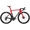 2022 Pinarello Dogma F Red eTap AXS Disc Road Bike (CENTRACYCLES) #1737160