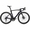 2022 Pinarello Dogma F Super Record Eps Disc Road Bike (CENTRACYCLES) #1737161