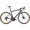 2022 Specialized S-Works Aethos - Dura-Ace Di2 Road Bike (CENTRACYCLES) #1737163