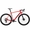 2022 Trek Checkpoint SLR 9 eTap Road Bike (CENTRACYCLES) #1737166