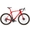 2022 Trek Domane SLR 9 eTap Road Bike (CENTRACYCLES) #1737167