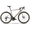 2022 BMC Roadmachine 01 Three Road Bike (CENTRACYCLES) #1737154