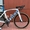 2023 Trek Fuel EXe 9.8 GX AXS  #1737552