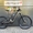  2023 Specialized Turbo Levo SL Expert Carbon #1737551