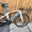  2021 Trek Madone SLR 9 #1738369