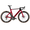 2023 Canyon Aeroad CF SL 8 Road Bike - WAREHOUSEBIKE #1738832