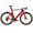 2023 Canyon Aeroad CF SLX 7 ETap Road Bike - WAREHOUSEBIKE #1738834