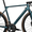 2023 Canyon Ultimate CF SLX 9 Di2 Road Bike - WAREHOUSEBIKE #1738880