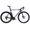 2023 Bianchi OLTRE RC Super Record Eps 12SP Road Bike | DreamBikeShop #1739124