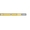 Перфораторные буровые штанги аналог Atlas Copco #1738904