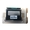 Ricoh G5S (MH5220) UV Printhead - J35000 - MITRAPRINT #1738887