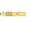 Хвостовик аналог Ingersoll Rand Hydrastar 200 #1739255