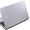 Ноутбук Acer ASPIRE V3-572G-535D #1739768