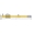 Хвостовик аналог Ingersoll YH 95 RP,  YH 100 RP #1739303