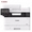 Canon i-SENSYS MF443dw #1740838