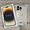 Quick Sales: Apple iPhone 14pro, 14pro Max, 13pro, 12promax new Unlocked #1743400