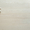 Паркетная доска Bonnard от Coswick ( Канада-Беларусь ) #1743747