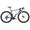 2024 BMC Kaius 01 Three Road Bike (PIENARBIKESHOP) #1744107