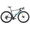 2024 BMC Kaius 01 Two Road Bike (PIENARBIKESHOP) #1744108