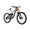2024 Giant Glory Advanced Mountain Bike - KINGCYCLESPORT #1744707