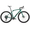 2024 Specialized Diverge STR Expert Road Bike - KINGCYCLESPORT #1744698